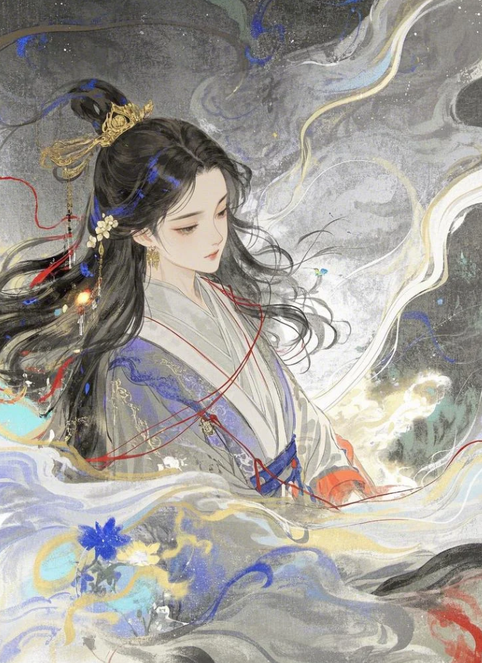 中级经济师证书含金量及就业前景分析
